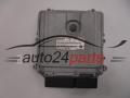KOMPUTER STEROWNIK SILNIKA JEEP CHRYSLER 0281013530 P05187070AJ