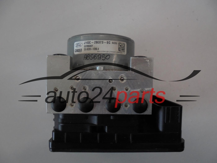 FORD J1GC-2B373-EC J1GC2B373EC J1GC-2C219-EC J1GC2C219EC
