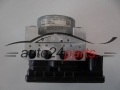 FORD KG9C-2B373-DF KG9C2B373DF KG9C-2C219-DF KG9C2C219DF