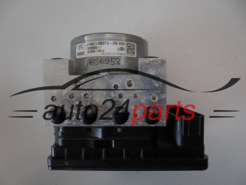 FORD J1GC-2B373-CD J1GC2B373CD J1GC-2C219-CD J1GC2C219CD