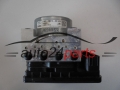FORD J1GC-2B373-CD J1GC2B373CD J1GC-2C219-CD J1GC2C219CD