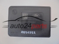FORD J1GC-2B373-CD J1GC2B373CD J1GC-2C219-CD J1GC2C219CD