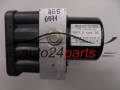 ABS POMPA FORD FOCUS 3M51-2C405-HA, 3M512C405HA, 10.0206-0172.4, 10020601724, 10.0960-0115.3, 10096001153