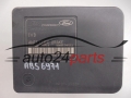 ABS POMPA FORD FOCUS 3M51-2C405-HA, 3M512C405HA, 10.0206-0172.4, 10020601724, 10.0960-0115.3, 10096001153