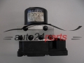 ABS POMPA I STEROWNIK VOLKSWAGEN TRANSPORTER 7H0614111E ATE 10.0204-0312.4 10020403124 7H0907379E 10.0925-0318.3 10092503183