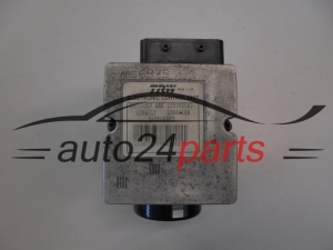 aBS POMPA I STEROWNIK RENAULT 8200196053, TRW 13664106, 13509006U, 54084698D