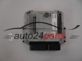 KOMPUTER STEROWNIK SILNIKA JEEP GRAND CHEROKEE 2.8 CRD BOSCH 0 281 011 475, 0281011475, P56044561BD, FE5EA