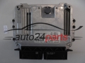KOMPUTER STEROWNIK SILNIKA FORD 0261S22134 JN15-12A650-AJ JN1512A650AJ