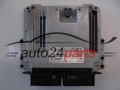 KOMPUTER STEROWNIK SILNIKA FORD GV61-12A650-RB GV6112A650RB 0281034419