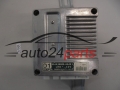 Ecu Caja de cambios automática SUZUKI 63JA 38880-63JB1, 3888063JB1, 324811-10741, 32481110741, 3888063JB