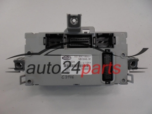 CENTRALKA MODUL  FIAT ALFA ROMEO 501890180011 50508024 -