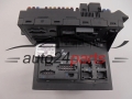 CENTRALKA MODUL SAM MERCEDES BENZ 2115454101