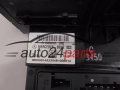 CENTRALKA MODUL SAM MERCEDES BENZ 2115454101