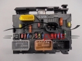 CENTRALKA MODUL BSI CITROEN PEUGEOT 9661708080 BSM-L08-00