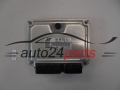 VOLKSWAGEN SEAT 0261208686 06A906032QJ