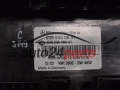 MERCEDES BENZ 2095450601 5DK008486-01