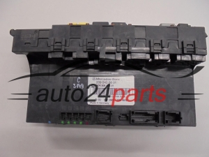 CONFORT MODULE SAM MERCEDES BENZ 2095450601 5DK008486-01