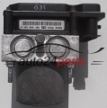 BOMBA HIDRAULICA Y CENTRALITA ABS NISSAN PRIMERA BOSCH 0 265 231 317, 47660 AV712, 47660AV712, 0 265 800 308, 0265800308