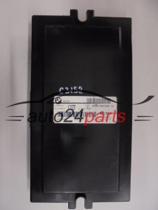 CONFORT MODULE BMW 6135 6987995-01  61356987995-01