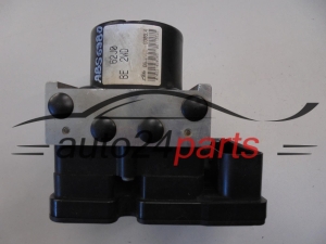 ABS POMPA I STEROWNIK SUZUKI SWIFT HONDA CR-V 62J0 BE 2WD, 62J0BE2WD, ATE 06.2102-0385.4, 06210203854, 06.2109-0568.3, 06210905683 -  6980, 6981