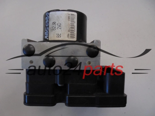 ABS POMPA I STEROWNIK SUZUKI SWIFT HONDA CR-V 62J0 BE 2WD, 62J0BE2WD, ATE 06.2102-0385.4, 06210203854, 06.2109-0568.3, 06210905683