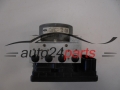 POMPA ABS I STEROWNIK FORD D1B1-2C405-AC D1B12C405AC D1B1-2C013-BA D1B12C013BA