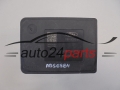 POMPA ABS I STEROWNIK FORD D1B1-2C405-AC D1B12C405AC D1B1-2C013-BA D1B12C013BA