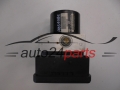 ABS POMPA I STEROWNIK CITROEN PEUGEOT 9663703980, 10.0399-2974.4, 10039929744, 10.0960-1184.3, 10096011843
