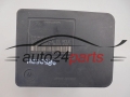 ABS POMPA I STEROWNIK CITROEN PEUGEOT 9663703980, 10.0399-2974.4, 10039929744, 10.0960-1184.3, 10096011843