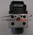 POMPA ABS I STEROWNIK IVECO 0265216437 99453415 0273004129