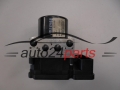 POMPA ABS I STEROWNIK ALFA ROMEO 51775126 10.0961-2804.3 10096128043