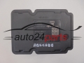 POMPA ABS I STEROWNIK ALFA ROMEO 51775126 10.0961-2804.3 10096128043