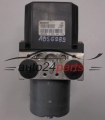 POMPA ABS I STEROWNIK MERCEDES BENZ A0004464889 0265224065 0265900033