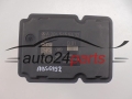 POMPA ABS I STEROWNIK MERCEDES BENZ A2044310712 A2045455432