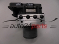 POMPA ABS I STEROWNIK NISSAN 0265230217 47660EY16A 0265950929