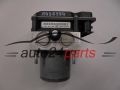 POMPA ABS I STEROWNIK NISSAN 0265230217 47660EY16A 0265950929