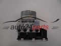POMPA ABS I STEROWNIK VOLKSWAGEN SEAT 5Q0614517ES 10.0917-4315.3 10091743153