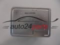 POMPA ABS I STEROWNIK VOLKSWAGEN SEAT 5Q0614517ES 10.0917-4315.3 10091743153