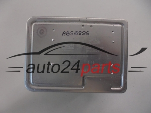 POMPA ABS I STEROWNIK VOLKSWAGEN SEAT 5Q0614517ES 10.0917-4315.3 10091743153