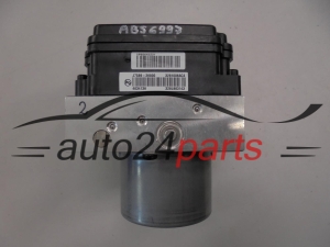 POMPA ABS I STEROWNIK KIA J7589-26800 J758926800 58910-J7CC0 58910J7CC0 J758936800