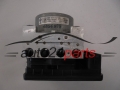ABS POMPA I STEROWNIK VOLKSWAGEN SKODA 5Q0614517DA 10.0220-1243.4 10022012434 28.5158-7651.3 28515876513