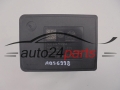 ABS POMPA I STEROWNIK VOLKSWAGEN SKODA 5Q0614517DA 10.0220-1243.4 10022012434 28.5158-7651.3 28515876513