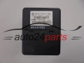 Pompe ABS et calculateur AUDI Q3 65285243, 5N0 614 109 CF, 5N0614109CF