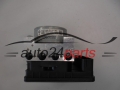 ABS POMPA I STEROWNIK VOLKSWAGEN 5WA614517BE, 28.5164-5736.3, 28516457363