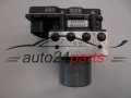 Pompe ABS et calculateur  AUDI Q5 0265236414 8R0614517AL 0265951717