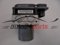 Pompe ABS et calculateur  AUDI Q5 0265236414 8R0614517AL 0265951717