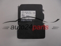 Pompe ABS et calculateur  AUDI Q5 0265236414 8R0614517AL 0265951717