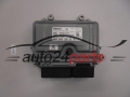 KOMPUTER STEROWNIK SILNIKA MERCEDES BENZ 0281014855 A6401503334 CRA.43