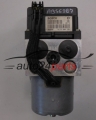 IVECO 0265216437 99453415 0273004129