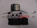 MERCEDES BENZ A2044310712 A2045455432